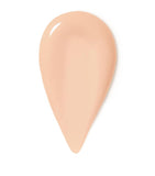 Bobbi Brown Intensive Serum Concealer 6ml, UK version