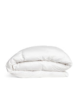 Harrods Brinkhaus King Chateau Canadian Goose Down Duvet 10 Tog- Buy online at McGrocer