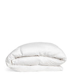 Brinkhaus King Chateau Canadian goose down duvet, UK version