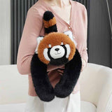 Superdrug Leaper 45CM Plush Hugging Pillow- Buy online at McGrocer