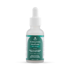 Nature Spell Bakuchiol Squalane face serum 30ml, UK version