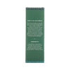 Nature Spell Bakuchiol Squalane face serum 30ml, UK version
