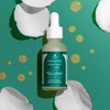 Nature Spell Bakuchiol Squalane face serum 30ml, UK version