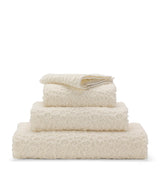 Harrods Abyss & Habidecor Giza Cotton Lodge Bath Sheet (100cm x 150cm)- Buy online at McGrocer