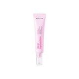 Superdrug BANILA CO Dear Hydration Bounce Eye Cream 20ml- Buy online at McGrocer