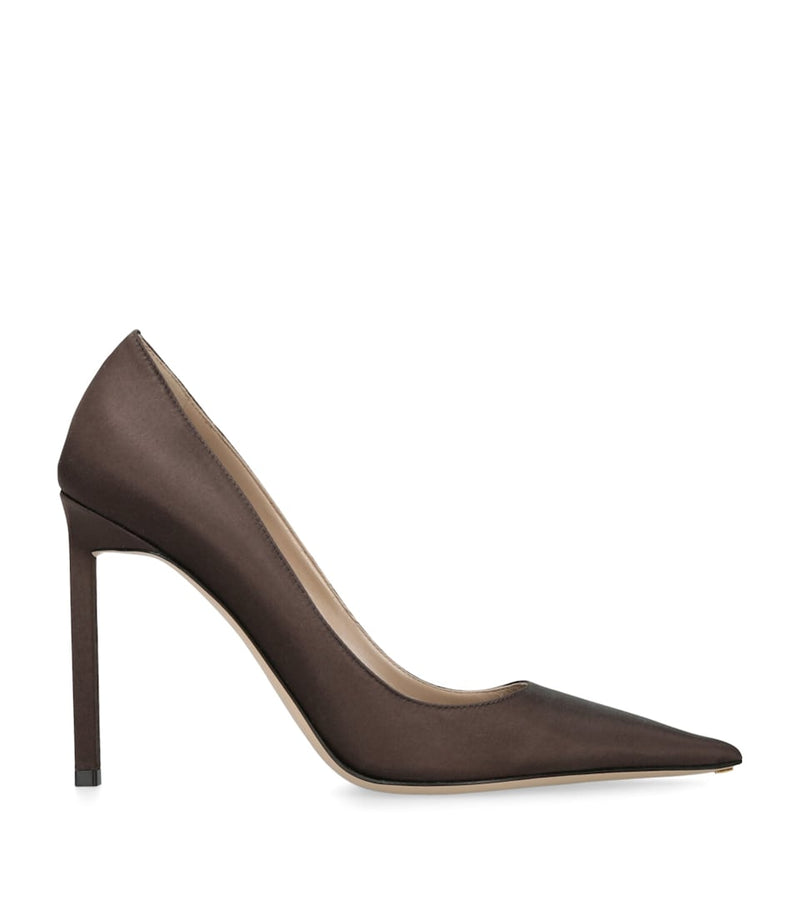 AQUAZZURA