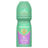 Mitchum Shower Fresh antiperspirant roll-on 100ml, imported from the UK