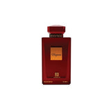 Ahmed Al Maghribi Hayana perfume 100ml, UK version