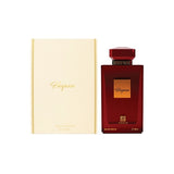 Ahmed Al Maghribi Hayana perfume 100ml, UK version