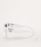 Tiffany & Co. TF4218 acetate sunglasses, imported from the UK