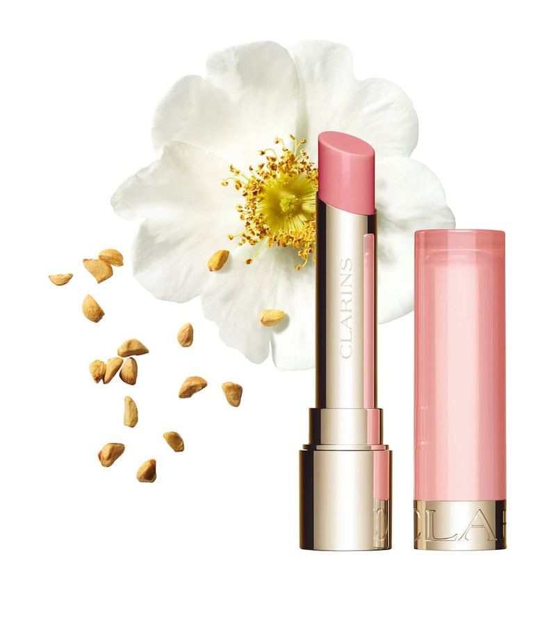 Clarins Lip Oil Balm - British product