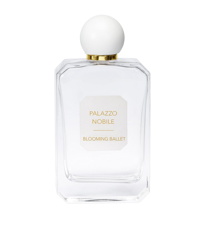 Valmont Blooming Ballet Eau de Toilette 100ml, UK version
