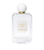 Valmont Blooming Ballet Eau de Toilette 100ml, UK version
