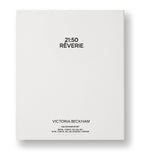 Victoria Beckham Beauty 21.50 Reverie Eau de Parfum gift set 100ml (British brand)