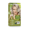 Naturtint permanent hair colour 10A Light Ash Blonde, UK version