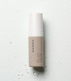 Suqqu Moisture Fix Mist Onnokou 50ml (British brand)