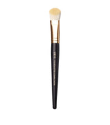 Harrods Vieve 115 Sculpted Complexion Makeup Brush- Buy online at McGrocer