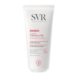 SVR Nourishing Body Cream For Dry Skin 200ml (British brand)