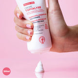 SVR Nourishing Body Cream For Dry Skin 200ml (British brand)