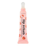 Superdrug Barry M Lip Rehab Pink Grapefruit Tinted Lip Mask- Buy online at McGrocer
