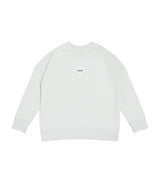 Harrods BOSS Kidswear Stretch-Cotton Logo Sweatshirt Kids Clothing (4-16 Years)- Buy online at McGrocer
