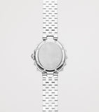 Chopard L'Heure du Diamant diamond watch 27mm - British product