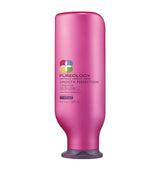 Harrods Pureology Smooth Protection Conditioner Hair Conditioner 250ml- Buy online at McGrocer