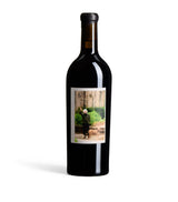 Harrods Sine Qua Non Distenta 2020 California USA Red Wine 75cl- Buy online at McGrocer