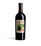 Sine Qua Non Distenta 2020 California red wine 75cl (British brand)