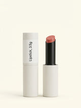 John Lewis Hermès Silky Lipstick Shine Lipstick 3g- Buy online at McGrocer