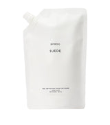 Harrods Byredo Suede Hand Wash Refill 450ml- Buy online at McGrocer