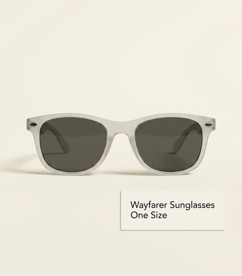 Balenciaga Cosmic rectangle sunglasses acetate, UK version