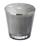 NEST New York Rose Sublime candle 600g, imported from the UK