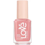 Superdrug Essie 40 Better Than Yesterday Vegan Nail Polish- Buy online at McGrocer