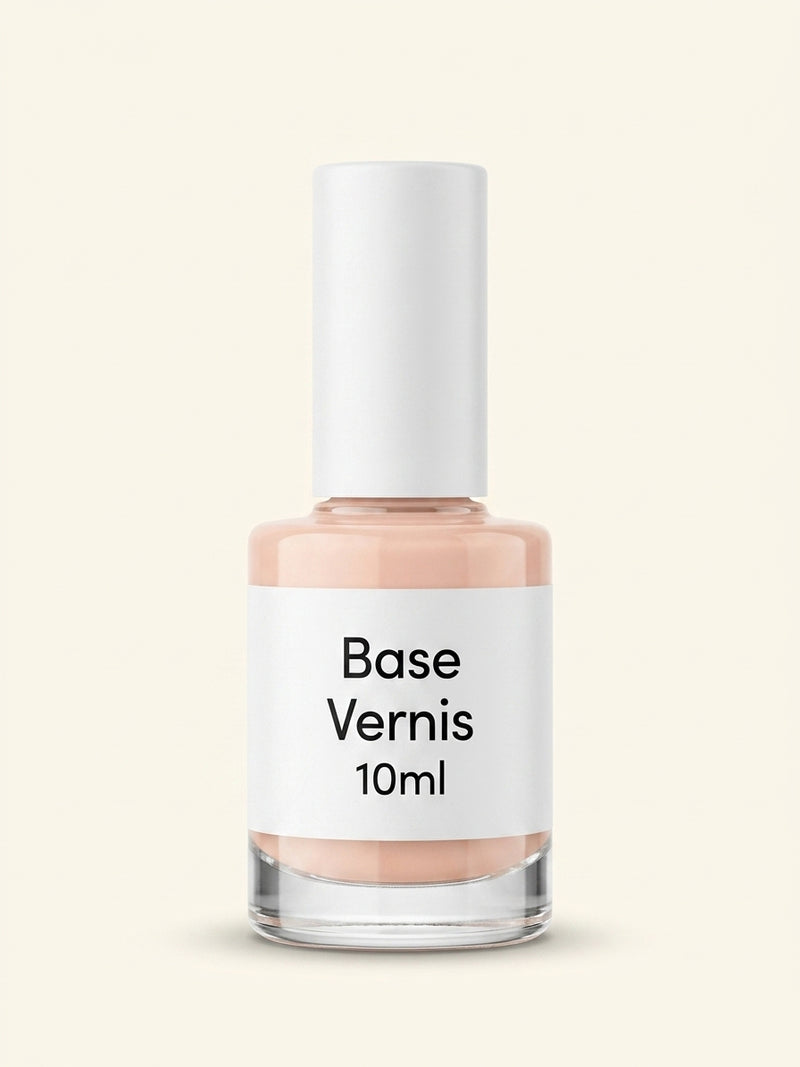 Dior Base Vernis protective base coat 10ml, UK version