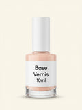 Dior Base Vernis protective base coat 10ml, UK version
