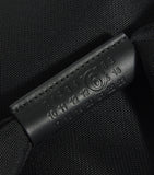 MM6 Maison Margiela small Japanese tote bag, UK version