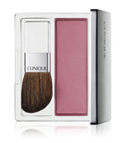 Clinique Blushing Blush powder blush - British product