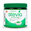 Nature's Garden Stevia sweetener 170g, imported from the UK