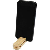 Avenue Edulis Bamboo Cable Organiser 90mm - British product
