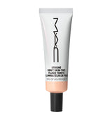 Harrods MAC Strobe Dewy Skin Tint Tinted Moisturiser 30ml- Buy online at McGrocer