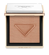 Harrods Prada Beauty Light Glowing Highlighting Powder- Buy online at McGrocer