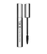 Harrods Lash-Boosting Volumising Mascara with Wax Complex 8ml- Buy online at McGrocer