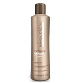 Cadiveu Extreme Repair Shampoo Chocolate 300ml - British product