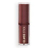 Superdrug Revolution Pout Lip Gloss Stick Chocolate Ganache- Buy online at McGrocer