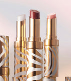 Sisley Phyto-Lip Balm 3g - British product
