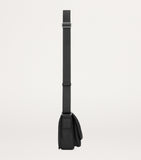 Saint Laurent small leather Niki cross-body bag, imported from the UK