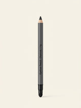 John Lewis Charlotte Tilbury Rock 'N' Kohl Eyeliner Pencil Barbarella Brown 1.2g- Buy online at McGrocer