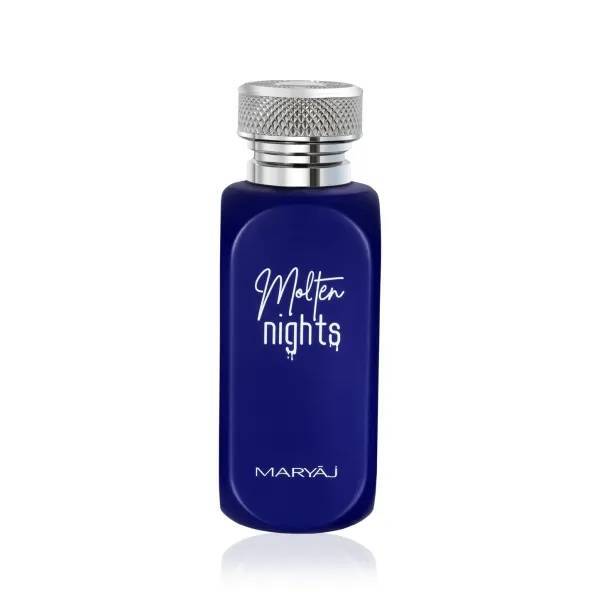 Maryaj Molten Nights eau de parfum for men 100ml, UK version