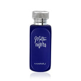 Maryaj Molten Nights eau de parfum for men 100ml, UK version